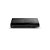 Console Playstation 3 Super Slim 250GB com controle - Imagem 4