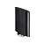 Console Playstation 3 Super Slim 250GB com controle - Imagem 3
