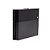 Console Playstation 4 Fat 500GB com controle - Imagem 3