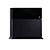 Console Playstation 4 Fat 500GB com controle - Imagem 2