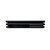 Console Playstation 4 PRO 1TB com controle - Imagem 4