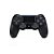 Console Playstation 4 PRO 1TB com controle - Imagem 2