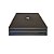 Console Playstation 4 PRO 1TB com controle - Imagem 3