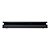 Console Playstation 4 Slim 1TB com controle - Imagem 4