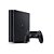 Console Playstation 4 Slim 1TB com controle - Imagem 1