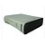 Console Xbox 360 FAT Branco com Controle Original - Imagem 3