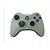 Console Xbox 360 FAT Branco com Controle Original - Imagem 4