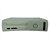 Console Xbox 360 FAT Branco com Controle Original - Imagem 2