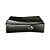 Console Xbox 360 Slim com Controle Original - Imagem 4
