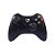 Console Xbox 360 Slim com Controle Original - Imagem 2
