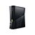 Console Xbox 360 Slim com Controle Original - Imagem 3