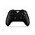 Console Xbox One Fat 500GB com controle - Imagem 2