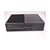 Console Xbox One Fat 500GB com controle - Imagem 4