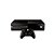 Console Xbox One Fat 500GB com controle - Imagem 1