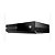 Console Xbox One Fat 500GB com controle - Imagem 3