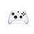 Console Xbox Series S 512GB com controle - Imagem 4