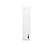 Console Xbox Series S 512GB com controle - Imagem 3