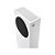 Console Xbox Series S 512GB com controle - Imagem 2