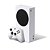 Console Xbox Series S 512GB com controle - Imagem 1