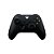 Console Xbox Series X 1TB com controle - Imagem 4
