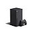 Console Xbox Series X 1TB com controle - Imagem 1