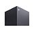 Console Xbox Series X 1TB com controle - Imagem 3
