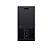 Console Xbox Series X 1TB com controle - Imagem 2