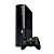 Console Xbox 360 Super Slim com Controle Original - Imagem 1