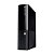 Console Xbox 360 Super Slim com Controle Original - Imagem 3