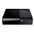 Console Xbox 360 Super Slim com Controle Original - Imagem 4