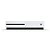 Xbox One S 1TB com controle original - Imagem 3
