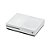 Xbox One S 1TB com controle original - Imagem 4