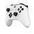 Xbox One S 500GB com controle original - Imagem 2