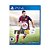 Jogo FIFA 15 Seminovo PS4 - Imagem 1