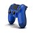 Controle Playstation 4 Azul Seminovo - Imagem 2
