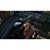 Jogo Batman Arkham Asylum Game of The Year Edition Seminovo Xbox 360 - Imagem 3