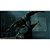 Jogo Batman Arkham Asylum Game of The Year Edition Seminovo Xbox 360 - Imagem 2