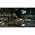Jogo Batman Arkham Asylum Game of The Year Edition Seminovo Xbox 360 - Imagem 4