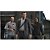 Jogo Grand Theft Auto V Seminovo Xbox One - Imagem 3