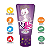 Kuloko Gel Dessensibilizante e Excitante Anal 15g - Imagem 2