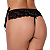 Calcinha Tanga Tailandesa - Imagem 2