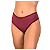 Calcinha Conforto Em Cotton Liso - Imagem 5