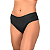 Calcinha Conforto Em Cotton Liso - Imagem 7