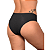 Calcinha Conforto Em Cotton Liso - Imagem 8