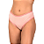Calcinha Conforto Em Cotton Liso - Imagem 3