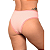 Calcinha Conforto Em Cotton Liso - Imagem 4