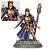 Knight Arcanum Stormcast Eternals Age of Sigmar - Imagem 1