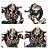 Combat Patrol Necrons - Imagem 7