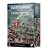 Combat Patrol Adeptus Mechanicus - Imagem 1