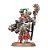 Combat Patrol Adeptus Mechanicus Warhammer 40k - Imagem 2